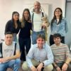 Preparación de exámenes de Cambridge en Valencia - Profesor