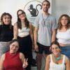 Academias de inglés en Valencia B2 - Alumnos