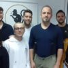 Profesores nativos inglés Valencia - Alumnos