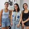 Preparación exámenes Cambridge Valencia - Estudiar - Alumnas